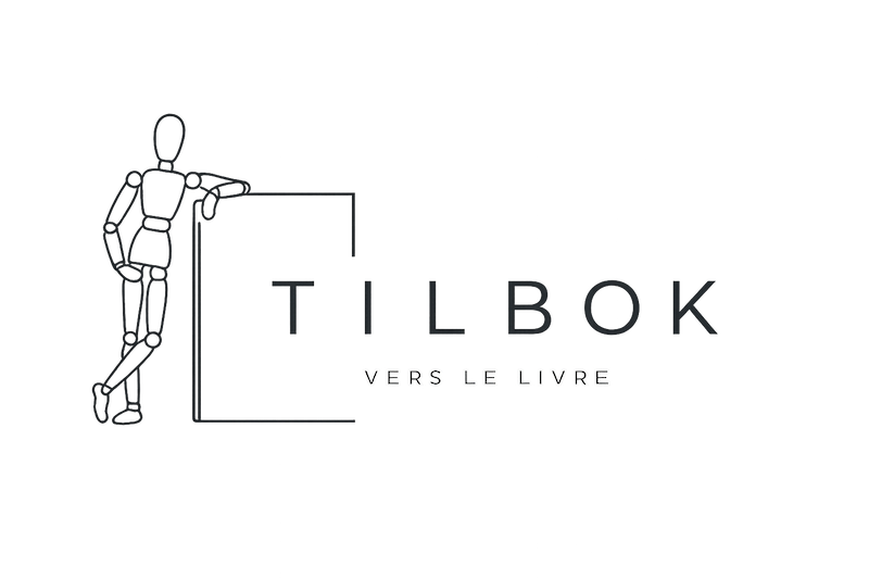 TILBOK Librairie